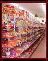 恩施晴元大酒店,图十三