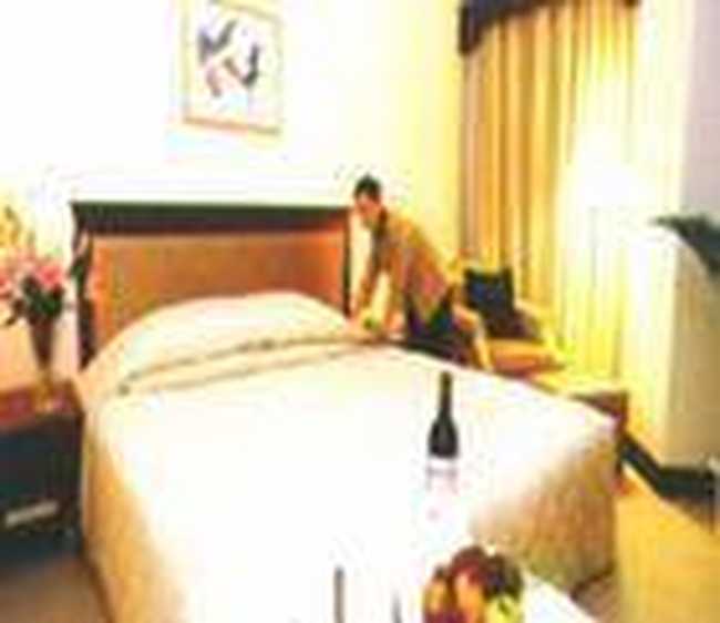 建始武陵大酒楼,图二