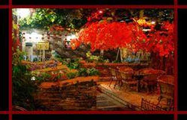 恩施晴元大酒店,图九