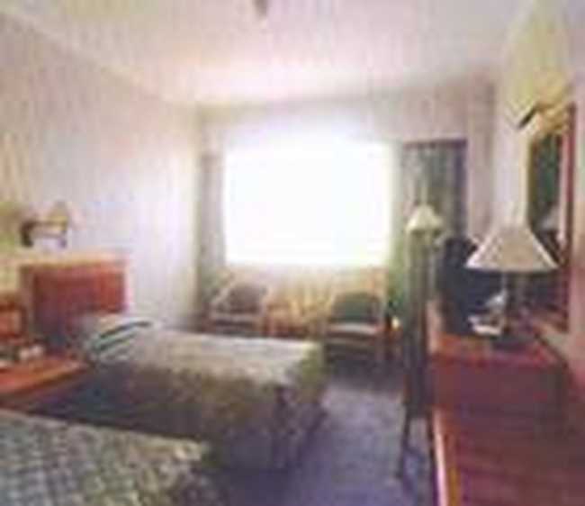 上海滩饭店,图三