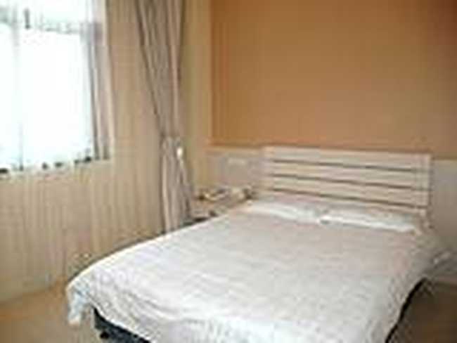 天黎阳光酒店,图三