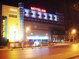 莫泰连锁旅店（武汉武珞路店）,图一