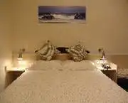 武汉扬子江速8酒店－青山店,图三