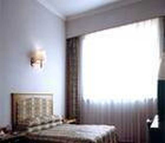 湖北天门美惠大酒店,图二