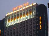 莫泰连锁旅店（武汉花桥店）,图一