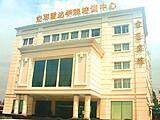 空军雷达学院培训中心－雪莲宾馆,图一