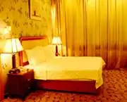 湖北就业大厦(武汉),图二