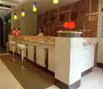 扬子江饭店(吉庆街店),图二