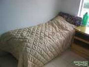 国贸大酒店,图三