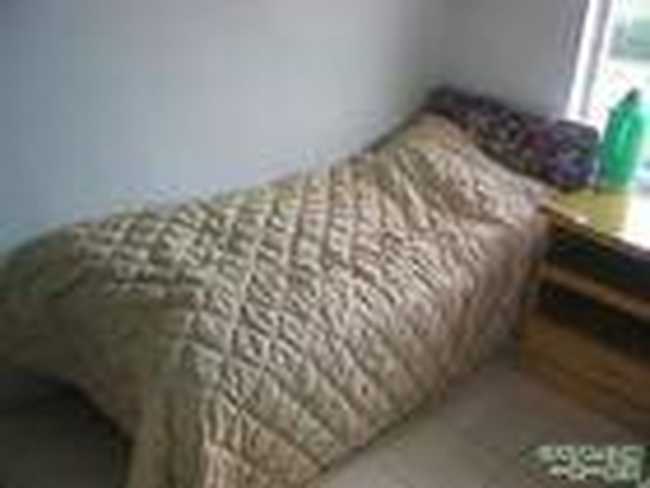 国贸大酒店,图三