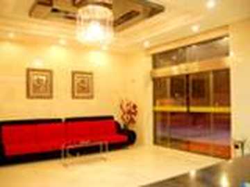 洛克菲酒店,图二