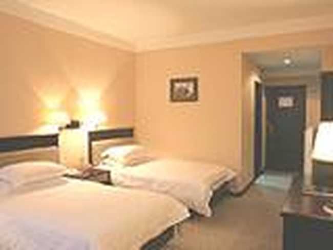 瑞安大酒店（雄楚店）,图三