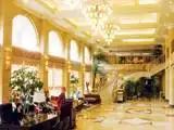 武汉圣宝龙大酒店,图二