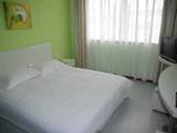 洛克菲酒店,图三