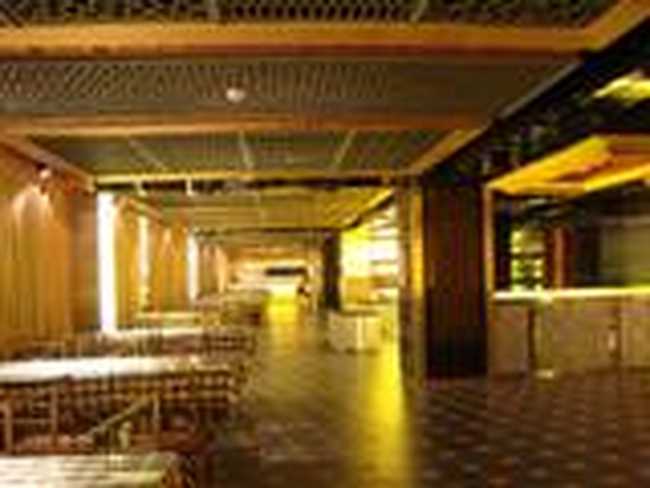 莫泰连锁旅店（武汉花桥店）,图三