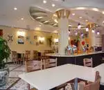 扬子江速8酒店（武汉水果湖店）,图二