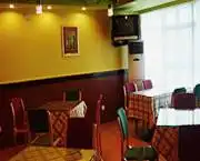 武汉如家快捷酒店－大东门店,图二