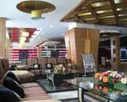 武汉纽宾凯国际酒店