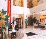 国宾花园酒店,图二