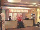艳阳天时尚旅店（武汉前进一路店）,图二