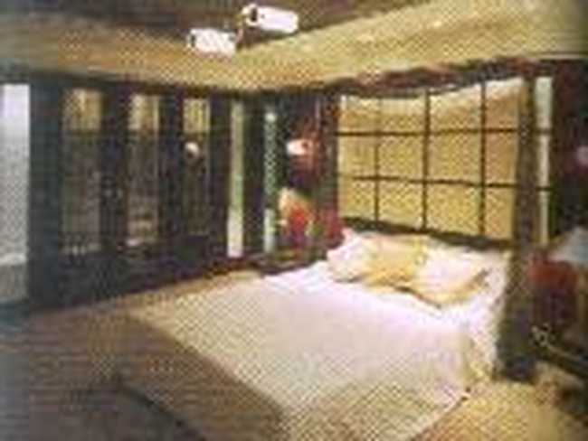 江城明珠豪生大酒店,图三