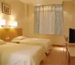 扬子江饭店(吉庆街店),图三