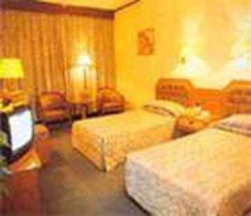 天诚国际大酒店,图二