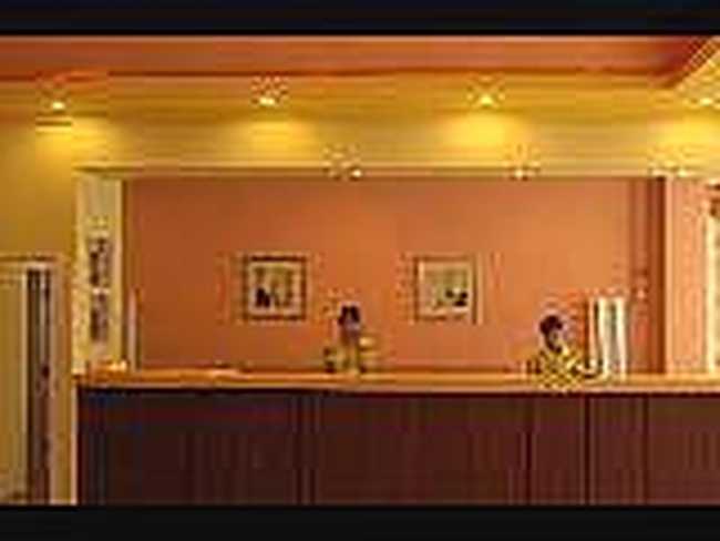 如家快捷酒店（武汉紫阳路店）,图二