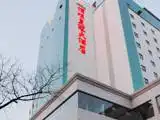 浦项皇冠大酒店,图一