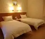 扬子江速8酒店（武汉水果湖店）,图三