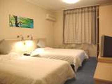 扬子江饭店（青山店）,图三