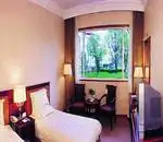 国宾花园酒店,图三