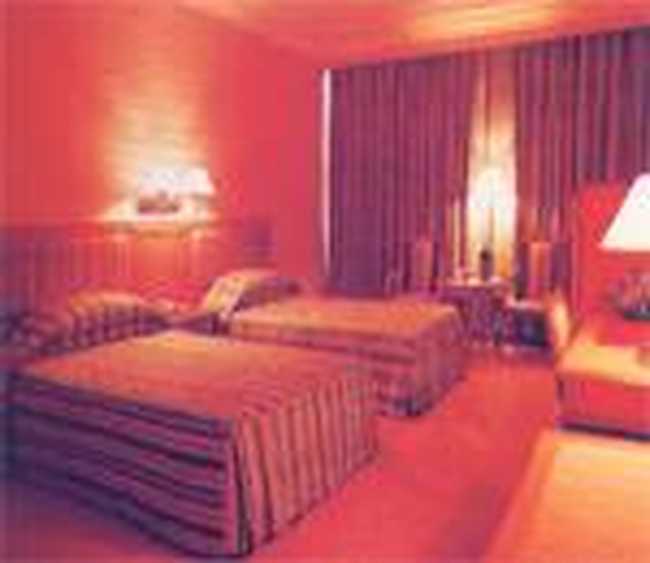 国宾大酒店,图三