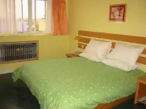 玄武大酒店太和居