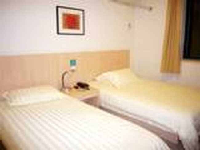 锦江之星（武汉丁字桥店）,图三