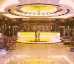 湖滨花园酒店,图二