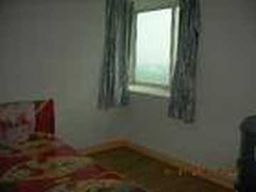 国贸大酒店,图一