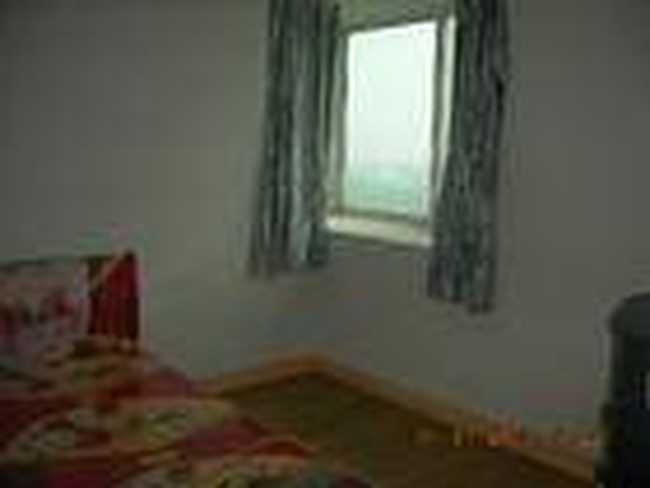 国贸大酒店,图一