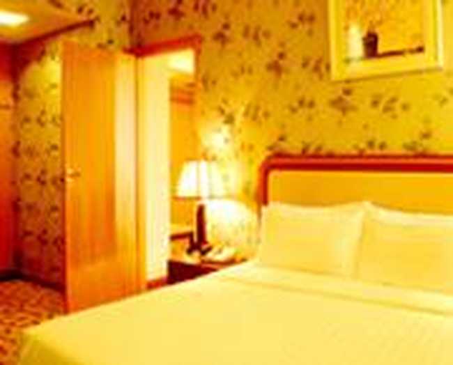 湖北就业大厦(武汉),图三