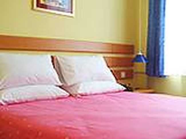 如家快捷酒店（武汉归元寺店）,图三