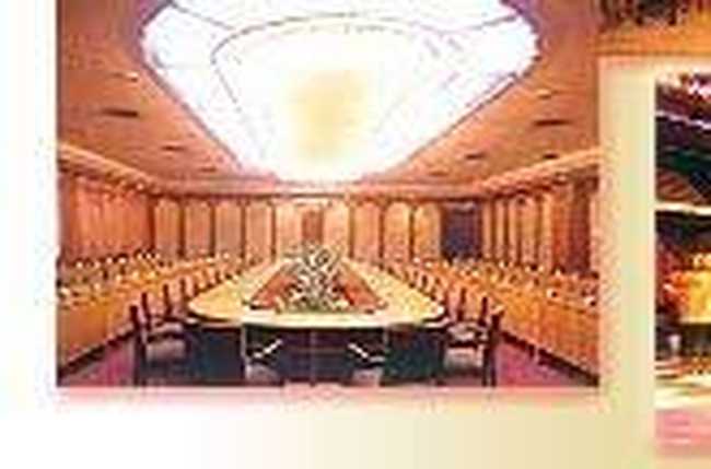 铁路大酒店,图七