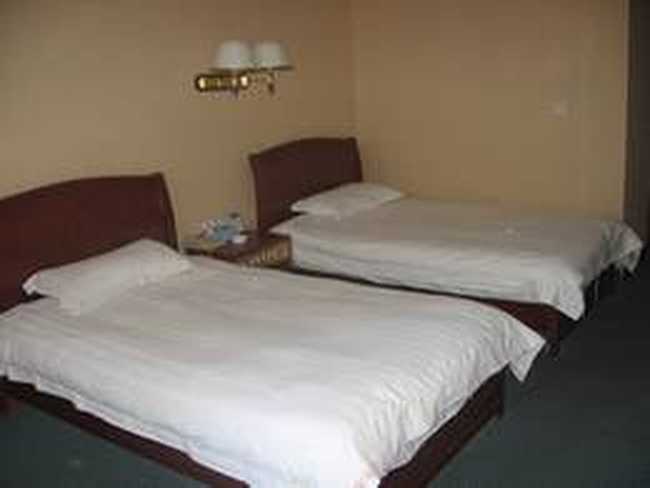 小天鹅宾馆,图三