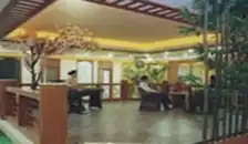 三峡东山酒店