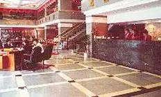 武汉金三九酒店,图二