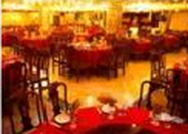 黄石金花大酒店,图二