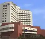 平湖大酒店