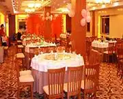 武汉鑫东方大酒店,图二