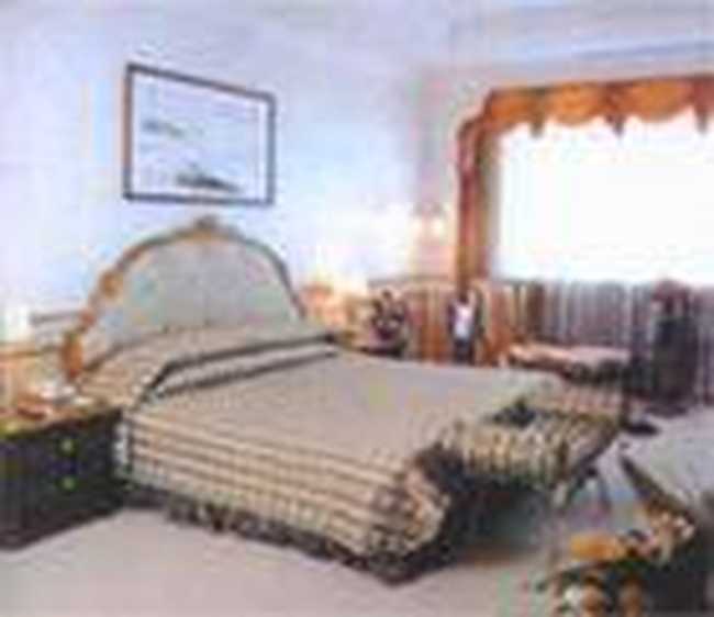 兴宜大酒店,图二