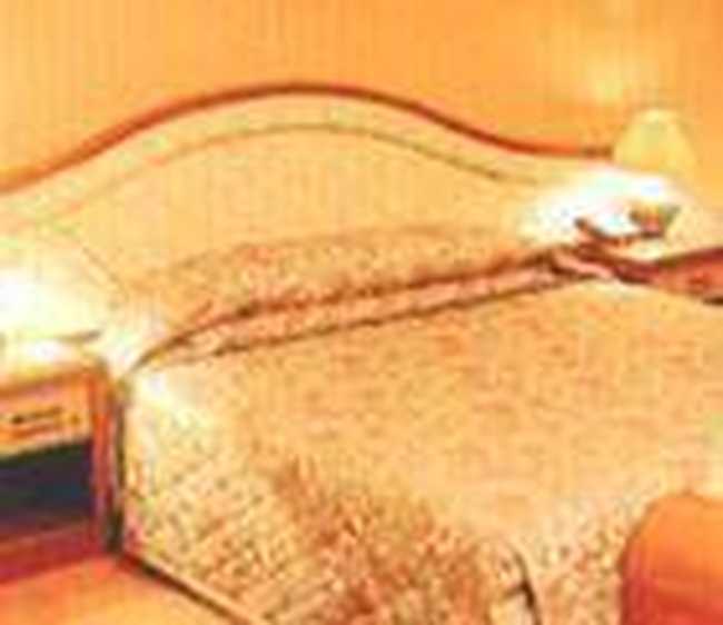 卓刀泉大厦,图三