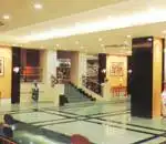 天河机场酒店,图二